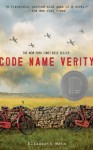 code verity